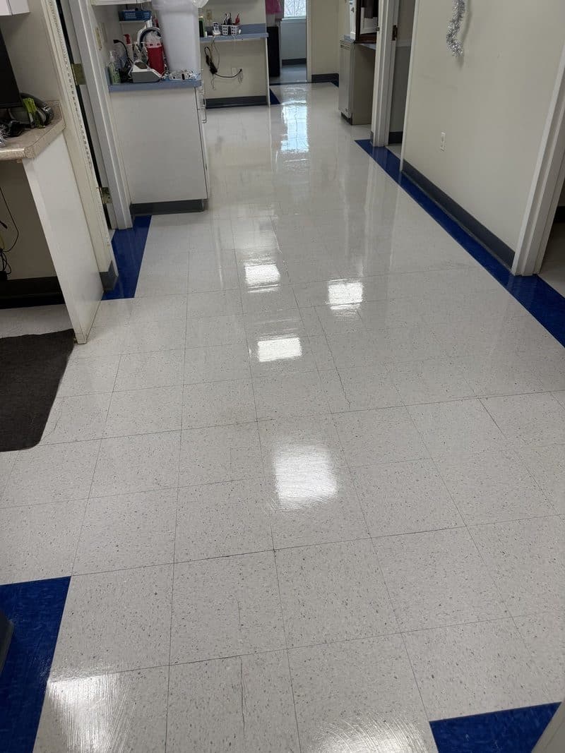 AIM Commercial Floor Cleaning Services001 AIM Commercial Floor Cleaning Services001